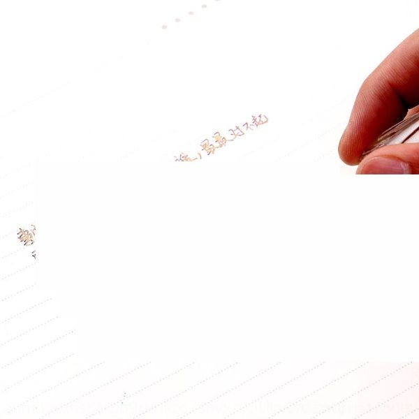 dfd star sky glass dip stationery fountain pens crystal water water creative crystal color ink gift stationery glass pen
dfd star sky glass dip stationery fountain pens crystal water water creative crystal color ink gift stationery glass pen
