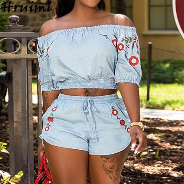 fashion short pants two piece set women off shoulder sleeve crop floral print summer beach pantalones cortos de mujer 210513, White
fashion short pants two piece set women off shoulder sleeve crop floral print summer beach pantalones cortos de mujer 210513, White