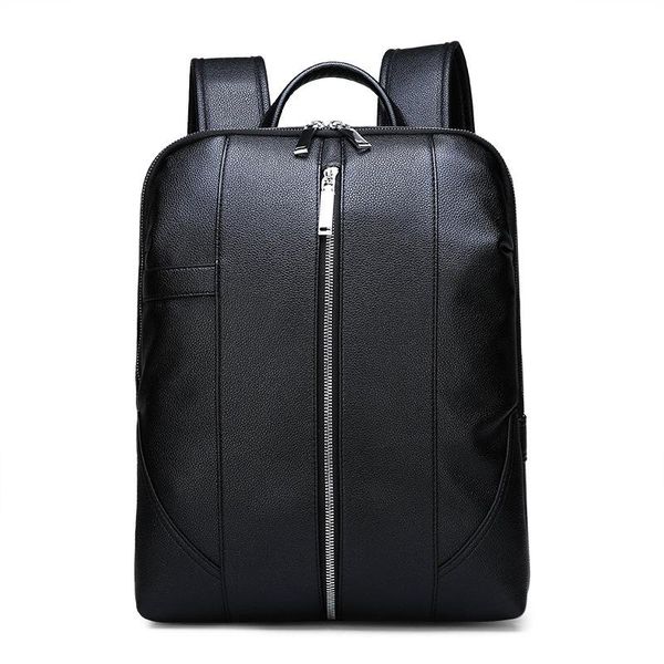 backpack school bag 2021 fashion large capacity simple retro casual computer travel tide
backpack school bag 2021 fashion large capacity simple retro casual computer travel tide