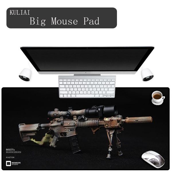 mouse pads & wrist rests xgz personality high gun gaming rubber black precision seaming game pad player lap400x900x4mm for cs go
mouse pads & wrist rests xgz personality high gun gaming rubber black precision seaming game pad player lap400x900x4mm for cs go
