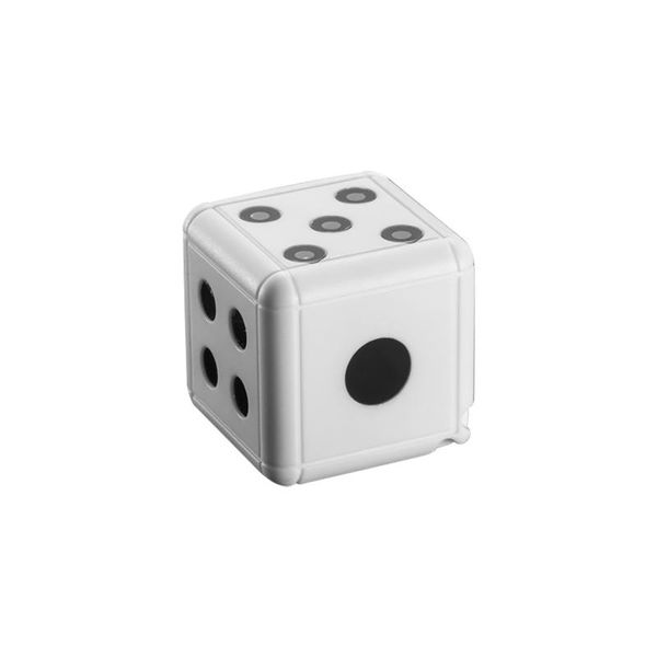 webcams sq16 camera hd 1080p mini dice cam motion video surveillance camcorder action night vision recorder
webcams sq16 camera hd 1080p mini dice cam motion video surveillance camcorder action night vision recorder