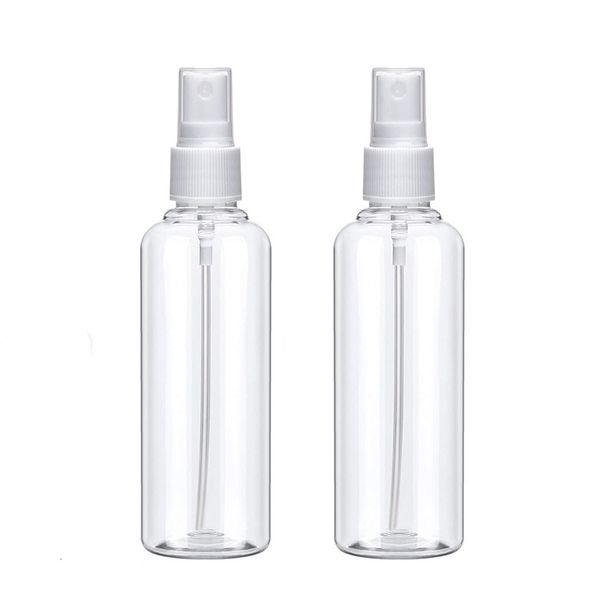 50pcs/lot 4oz 120ml 120cc mist sprayer travel size spray bottle refillable mini fine mist spray bottles
50pcs/lot 4oz 120ml 120cc mist sprayer travel size spray bottle refillable mini fine mist spray bottles