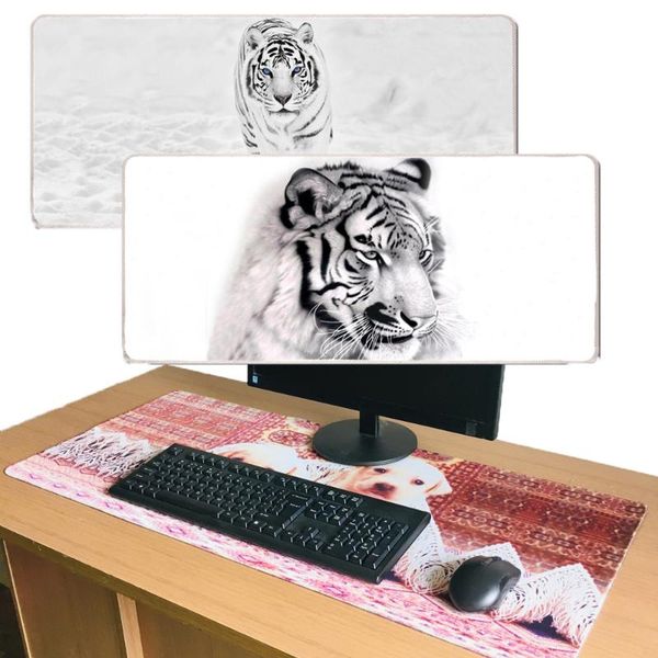 mouse pads & wrist rests 2021 gaming pad large gamer mat for pc computer mousepad xxl carpet mause keyboard desk cs go
mouse pads & wrist rests 2021 gaming pad large gamer mat for pc computer mousepad xxl carpet mause keyboard desk cs go