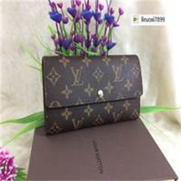 evening luxury er59 old flower 617349 women real leather long wallet chain wallets compact purse clutches brand key card designer holders
evening luxury er59 old flower 617349 women real leather long wallet chain wallets compact purse clutches brand key card designer holders