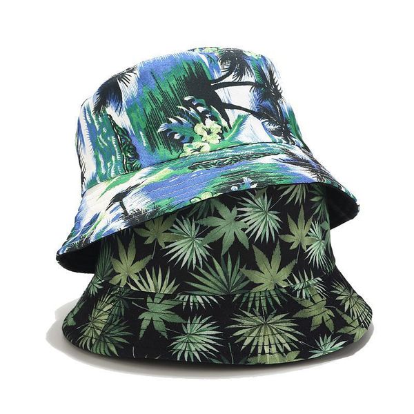 outdoor mountaineering sunshade hat female tide printed designer double side fisherman's hat summer traveling basin hat male
outdoor mountaineering sunshade hat female tide printed designer double side fisherman's hat summer traveling basin hat male