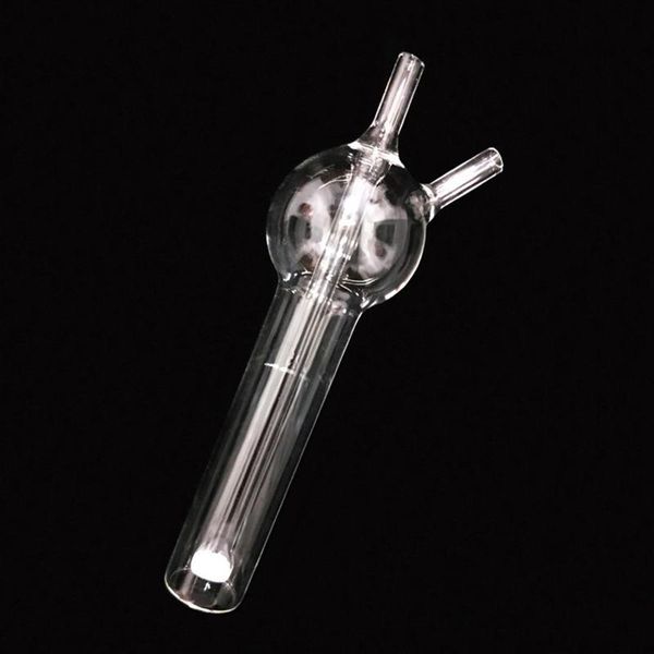 lab supplies clear/brown so2 sulfur dioxide absorption bottle porous glass plate bottle/tube
lab supplies clear/brown so2 sulfur dioxide absorption bottle porous glass plate bottle/tube