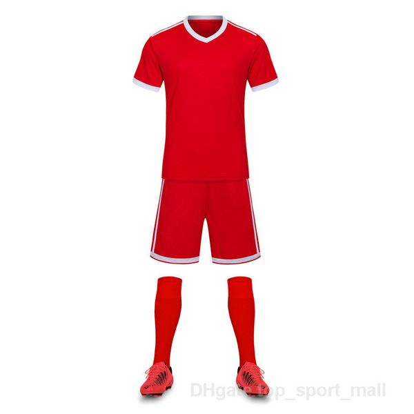 soccer jersey football kits color blue white black red yellow 258562249, Black;yellow
soccer jersey football kits color blue white black red yellow 258562249, Black;yellow