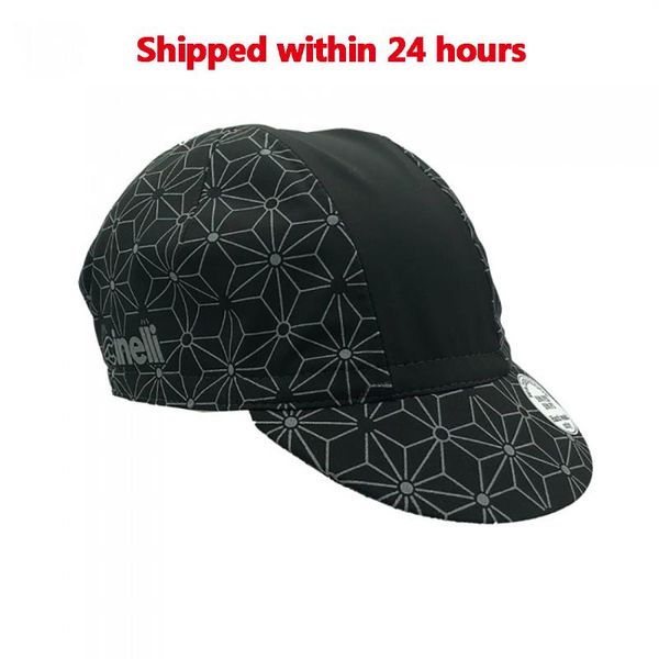 cycling caps & masks classic ice rain reflective polyester cap ximablack bicycle men's bandana team racing road bike balaclava, Black
cycling caps & masks classic ice rain reflective polyester cap ximablack bicycle men's bandana team racing road bike balaclava, Black