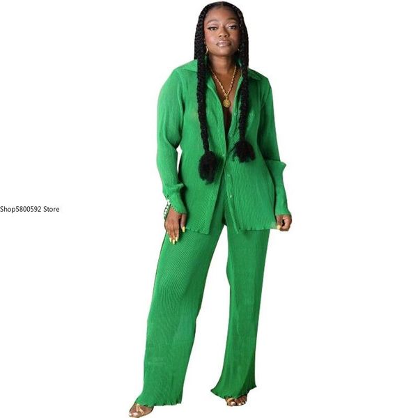 ethnic clothing african clothes women autumn 2021 long sleeve green two pieces sets and pant suit, Red
ethnic clothing african clothes women autumn 2021 long sleeve green two pieces sets and pant suit, Red