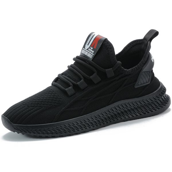 mens running shoes triple black white grey men women walking jogging sports womens outdoor sneakers trainer eur 35-40 1 runner 2021
mens running shoes triple black white grey men women walking jogging sports womens outdoor sneakers trainer eur 35-40 1 runner 2021