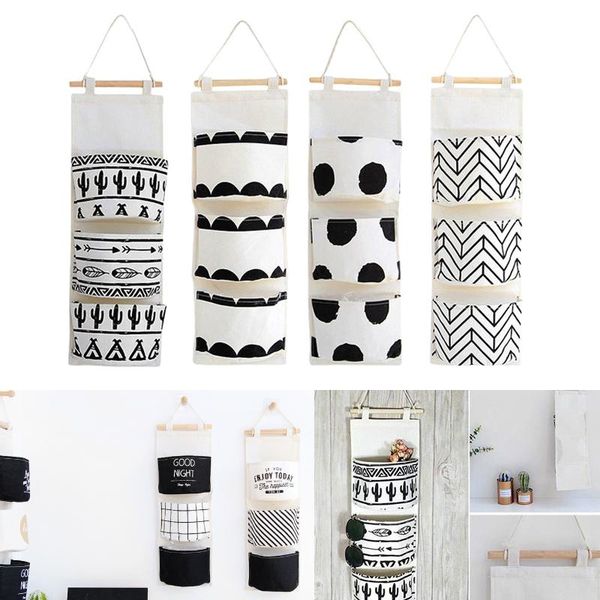 storage boxes & bins wall-mounted sundries hanging bag cosmetic holder waterproof fabric 3 pockets closet and bedroom clothes organizer
storage boxes & bins wall-mounted sundries hanging bag cosmetic holder waterproof fabric 3 pockets closet and bedroom clothes organizer