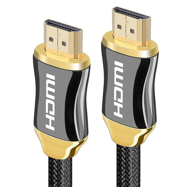 audio cables & connectors 100pcs /lot high speed cable 2.0 male to cable1m2m3m5m15m 10m 20m 1080p 3d 4k for ps4 macbook pro,xbox 360,ki
audio cables & connectors 100pcs /lot high speed cable 2.0 male to cable1m2m3m5m15m 10m 20m 1080p 3d 4k for ps4 macbook pro,xbox 360,ki