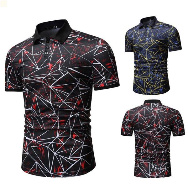 fashion designers mens polo t shirt male crop hip hop camisas de hombre men's dress t shirts white t-shirt collared ropa de hombre blac, White;black
fashion designers mens polo t shirt male crop hip hop camisas de hombre men's dress t shirts white t-shirt collared ropa de hombre blac, White;black