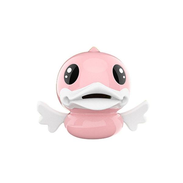 car air freshener universal vent outlet creative small cute flying duck fragrance perfume clip interior accessories
car air freshener universal vent outlet creative small cute flying duck fragrance perfume clip interior accessories