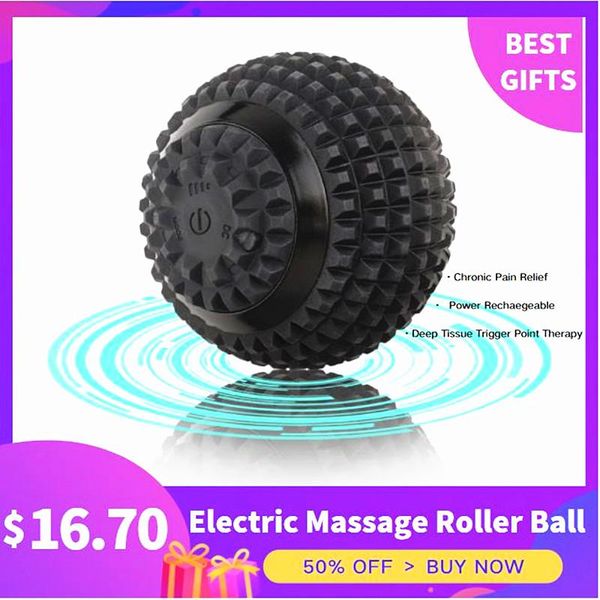 yoga balls massage ball usb rechargeable vibrating electric roller fitness supplies for muscle relaxation
yoga balls massage ball usb rechargeable vibrating electric roller fitness supplies for muscle relaxation