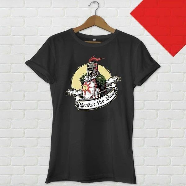 praise the sun black tee t-shirt size usa s m xl 2xl 3xl an1 men's t-shirts, White;black
praise the sun black tee t-shirt size usa s m xl 2xl 3xl an1 men's t-shirts, White;black
