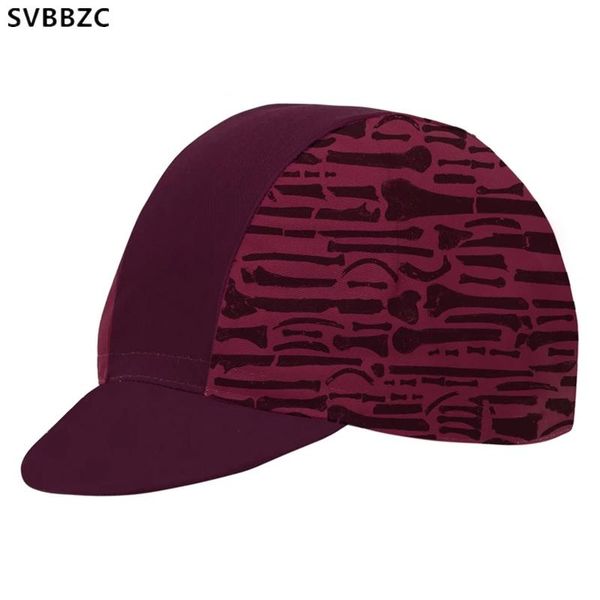 cycling caps & masks 2021 red outdoor sports cap gorra men and women bike wear, Black
cycling caps & masks 2021 red outdoor sports cap gorra men and women bike wear, Black