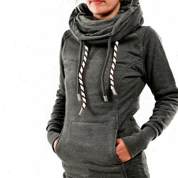star applique womens 4xl double layer with two color drawstring poleron mujer slim fit hoodie women pocket, Black
star applique womens 4xl double layer with two color drawstring poleron mujer slim fit hoodie women pocket, Black