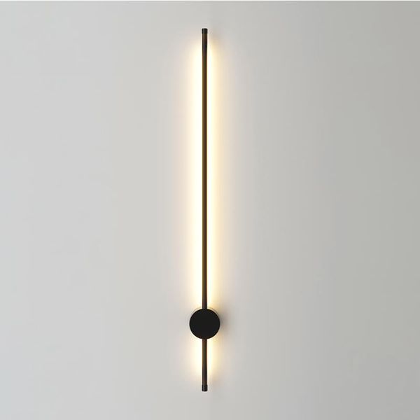 wall lamp minimalist strip bedroom bedside modern simple led living room el background corridor
wall lamp minimalist strip bedroom bedside modern simple led living room el background corridor