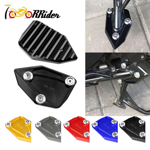 other motorcycle parts kickstand foot side stand extension pad support plate for c650gt c600 sport 2012 2013 2014 2021
other motorcycle parts kickstand foot side stand extension pad support plate for c650gt c600 sport 2012 2013 2014 2021
