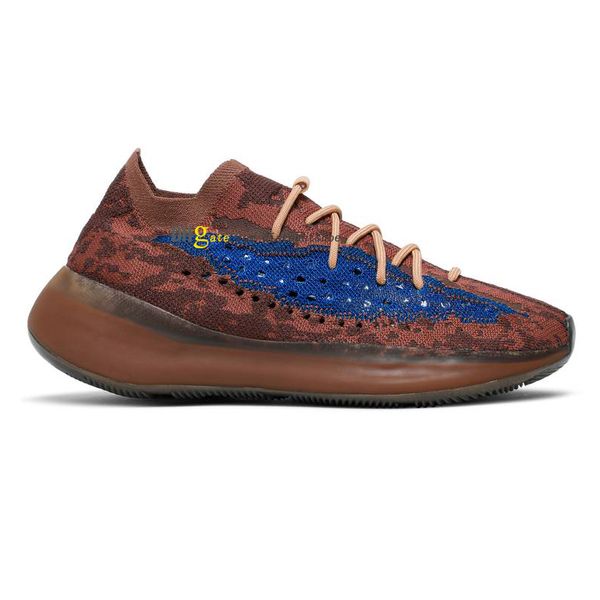 380 azure non reflective running shoes sneakers fz4986 version
380 azure non reflective running shoes sneakers fz4986 version