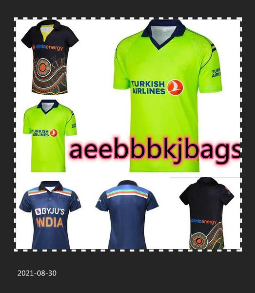 2021 cricket jerseys shirts rugby jersey india australia maori fans version uniform zealand shirt, Black;gray
2021 cricket jerseys shirts rugby jersey india australia maori fans version uniform zealand shirt, Black;gray