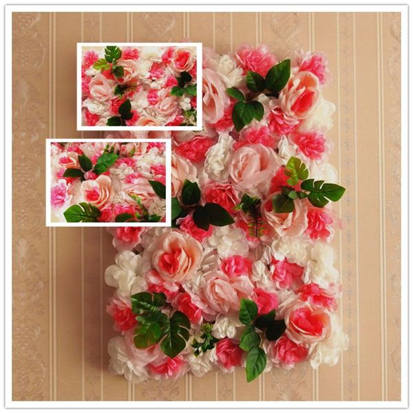 decorative flowers & wreaths artificial plants backdrop romantic diy living room decorations wedding birthday party shop windowflowers wall
decorative flowers & wreaths artificial plants backdrop romantic diy living room decorations wedding birthday party shop windowflowers wall