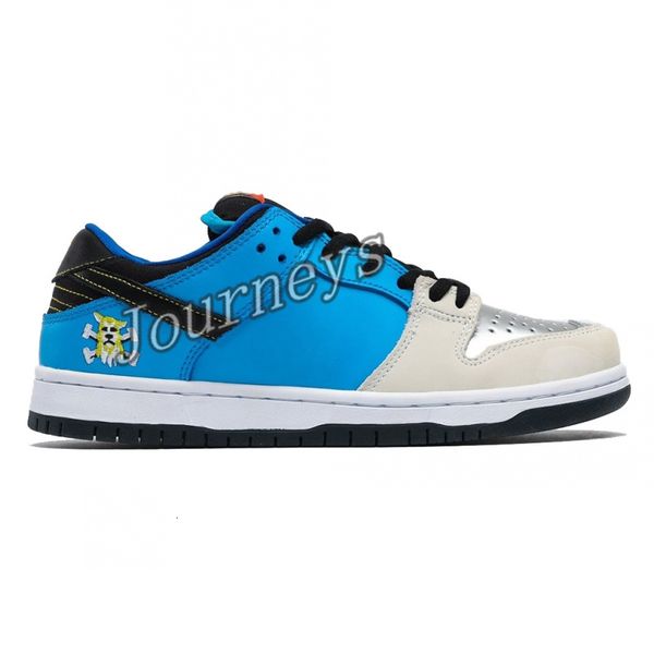 low shadow basketball shoes chunky truck it men women classic sneakers travis scotts valentine's day parra 7 eleven traine us 5.5-11jyk
low shadow basketball shoes chunky truck it men women classic sneakers travis scotts valentine's day parra 7 eleven traine us 5.5-11jyk