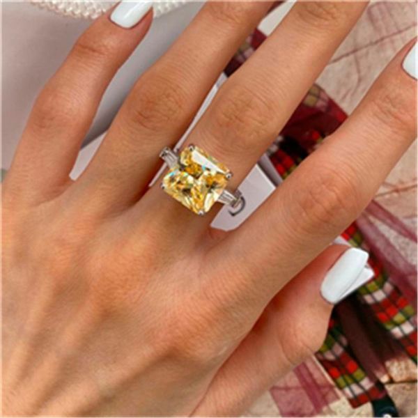 cluster rings s925 sterling silver natural ametrine bizuteria gemstone ring for women 925 jewelry anillos de wedding box, Golden;silver
cluster rings s925 sterling silver natural ametrine bizuteria gemstone ring for women 925 jewelry anillos de wedding box, Golden;silver