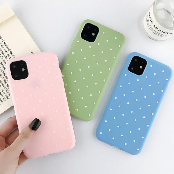 cell phone pouches retro wave point case for 11 12 pro max x xr xs 8 7 plus mini 5 6s 5s se20 shockproof soft silicone cover
cell phone pouches retro wave point case for 11 12 pro max x xr xs 8 7 plus mini 5 6s 5s se20 shockproof soft silicone cover