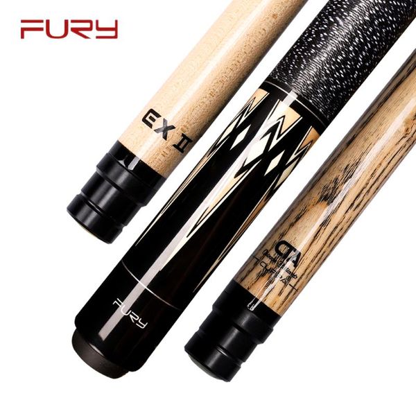 (two shafts) technology 10 pieces in 1 laminated shaft billiard pool cue 12.75mm/11.75mm tips maple ash kit cues
(two shafts) technology 10 pieces in 1 laminated shaft billiard pool cue 12.75mm/11.75mm tips maple ash kit cues