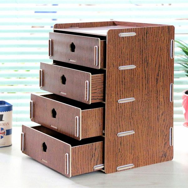storage boxes & bins multifunctional manual diy wooded drawers home office sundries box organizers 4 layer bin
storage boxes & bins multifunctional manual diy wooded drawers home office sundries box organizers 4 layer bin
