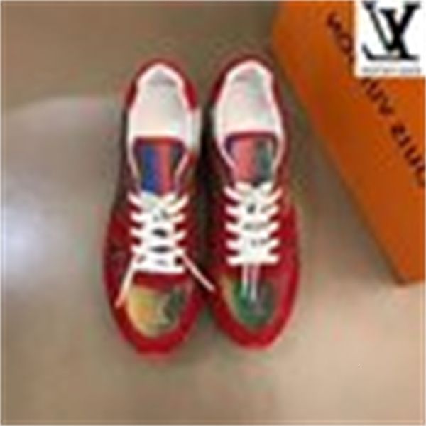 men sneakers loafers boots moccasins buckles lace-ups dress shoes designer luxury dsyp, Black
men sneakers loafers boots moccasins buckles lace-ups dress shoes designer luxury dsyp, Black