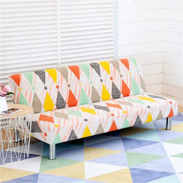 chair covers sofa tight wrap all-inclusive slip-resistant elastic stretch furniture slipcovers couch cover no armrest folding bed
chair covers sofa tight wrap all-inclusive slip-resistant elastic stretch furniture slipcovers couch cover no armrest folding bed