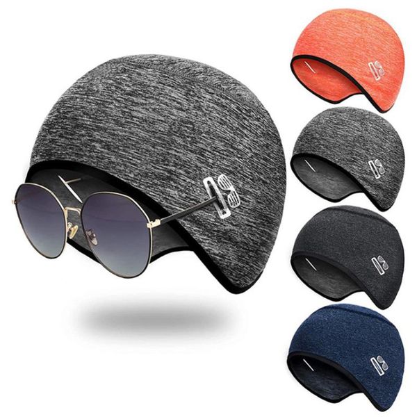 cycling caps & masks outdoor sports skull cap fleece fabric windproof, waterproof, breathable, warm mountaineering elastic helmet lining, Black
cycling caps & masks outdoor sports skull cap fleece fabric windproof, waterproof, breathable, warm mountaineering elastic helmet lining, Black