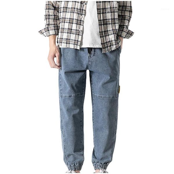 men's classic twill relaxed fit work wear combat safety cargo long drawstring pants fashion loose sport workout street, Black
men's classic twill relaxed fit work wear combat safety cargo long drawstring pants fashion loose sport workout street, Black