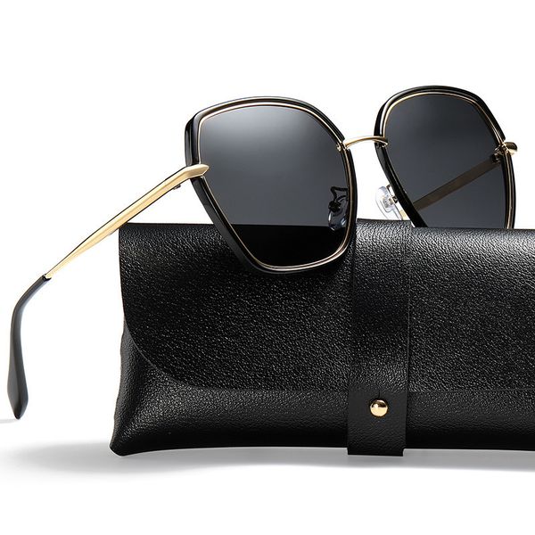 new lady character cat eye sunglasses, shake the same style tiktok sunglasses lady sunglasses29911 designer glasses, White;black
new lady character cat eye sunglasses, shake the same style tiktok sunglasses lady sunglasses29911 designer glasses, White;black