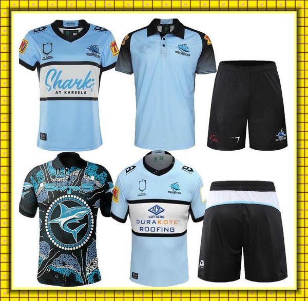 sharks 2021 cronulla-sutherland blue rugby jersey 19 20 21 indigenous nrl league maillot de r, Black
sharks 2021 cronulla-sutherland blue rugby jersey 19 20 21 indigenous nrl league maillot de r, Black