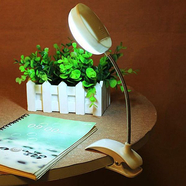 table lamps 2021 flexible clip-on lamp led clamp reading study bed lapdesk bright light
table lamps 2021 flexible clip-on lamp led clamp reading study bed lapdesk bright light