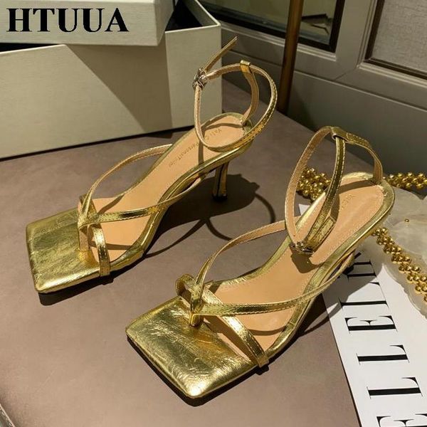 design narrow band flip-flop sandals women square open toe thin high heel gladiator ladies shoes sx3922, Black
design narrow band flip-flop sandals women square open toe thin high heel gladiator ladies shoes sx3922, Black