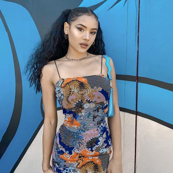 casual dresses 2021 printed women\u2021s summer suspender dress vintage print pattern boat neck backless short, Black;gray
casual dresses 2021 printed women\u2021s summer suspender dress vintage print pattern boat neck backless short, Black;gray
