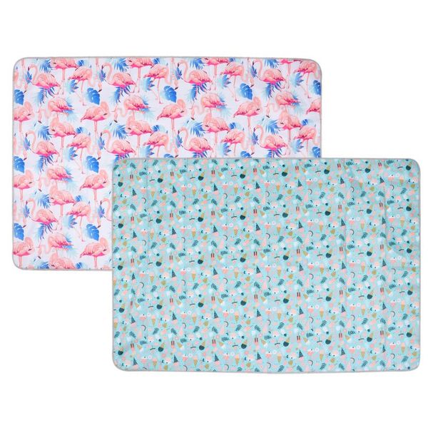 outdoor pads 2pcs portable picnic blanket waterproof camping cushion oxford cloth mat
outdoor pads 2pcs portable picnic blanket waterproof camping cushion oxford cloth mat