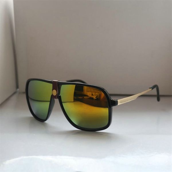 new square sunglasses men vintage retro sports driving sun glasses oversize colorful outdoor eyewear gafas de sol hombre, White;black
new square sunglasses men vintage retro sports driving sun glasses oversize colorful outdoor eyewear gafas de sol hombre, White;black