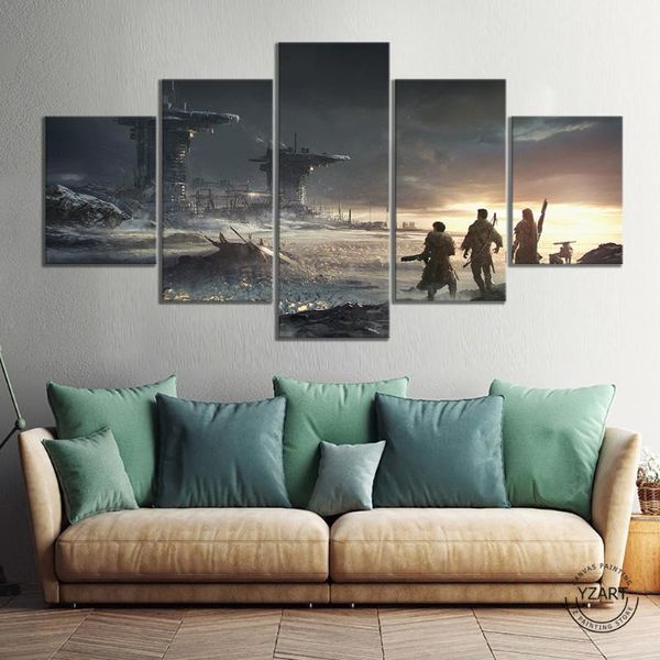 paintings scavengers game poster hd cartoon canvas artwork wall art home decor meaning
paintings scavengers game poster hd cartoon canvas artwork wall art home decor meaning