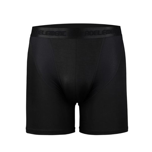 underpants 2021 mens underwear boxers shorts men's panties short elastic slim home quick drying long men boxer, Black;white
underpants 2021 mens underwear boxers shorts men's panties short elastic slim home quick drying long men boxer, Black;white