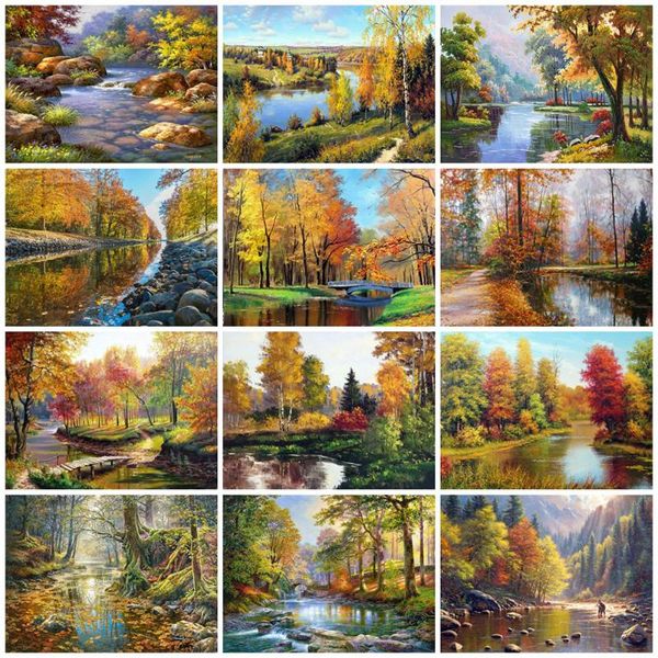 diamond painting evershine mosaic lake 5d diy natural cross stitch rhienstones art bead picture kits home decoration
diamond painting evershine mosaic lake 5d diy natural cross stitch rhienstones art bead picture kits home decoration