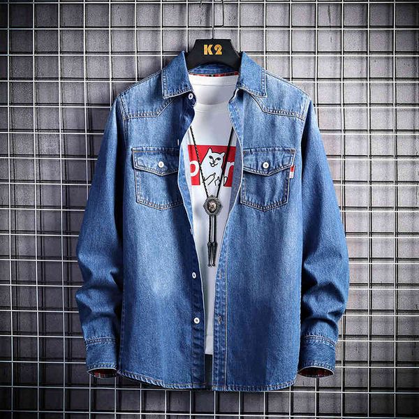 men's casual shirts business shirts, autumn fashion, american cowboy long sleeves, men's buttons, shirts, solid, women's shir, White;black
men's casual shirts business shirts, autumn fashion, american cowboy long sleeves, men's buttons, shirts, solid, women's shir, White;black