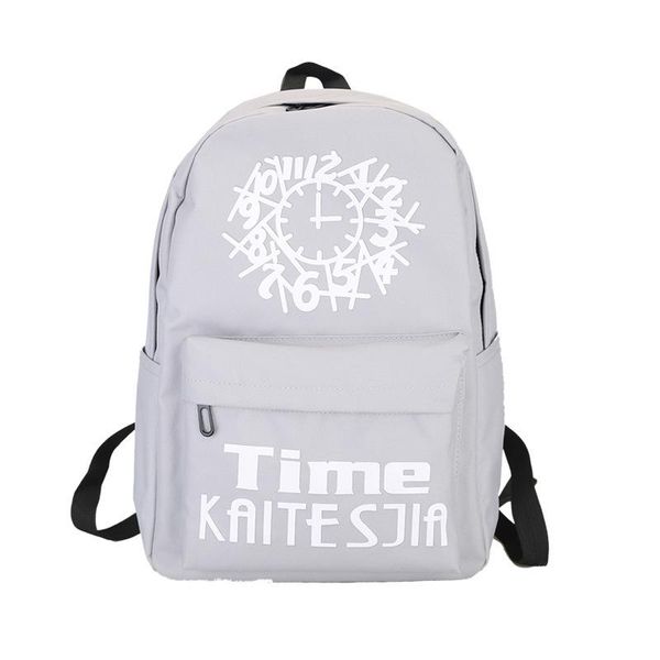 backpack school bags for teenage girls large capacity 2021 shoulder bag harajuku ulzzang student canvas women
backpack school bags for teenage girls large capacity 2021 shoulder bag harajuku ulzzang student canvas women