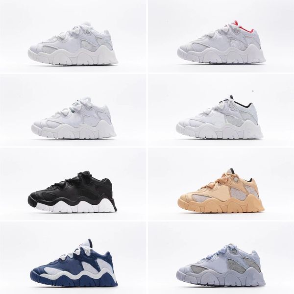 more scottie pippen low sneakers basketball running shoes kids toddler 2022 summer spring university blue white varsity red sport casual tra
more scottie pippen low sneakers basketball running shoes kids toddler 2022 summer spring university blue white varsity red sport casual tra