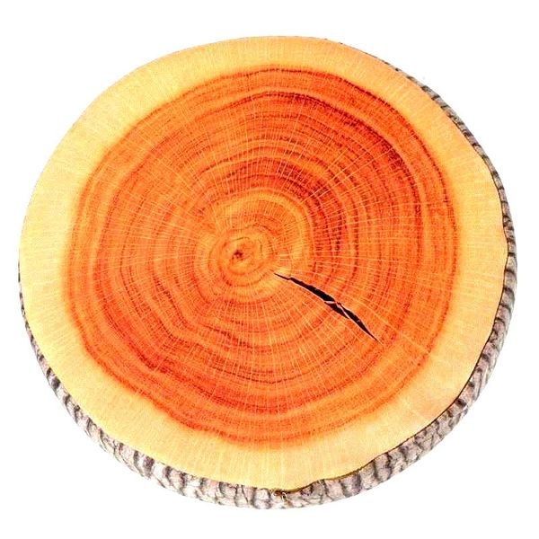 cushion/decorative pillow 3d creative simulation wood stump cushion round chair seat sofa home office decor
cushion/decorative pillow 3d creative simulation wood stump cushion round chair seat sofa home office decor